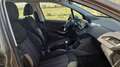 Peugeot 208 1.2 VTi 82 Urban Soul Beige - thumbnail 25