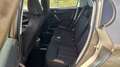 Peugeot 208 1.2 VTi 82 Urban Soul Beige - thumbnail 29