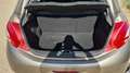 Peugeot 208 1.2 VTi 82 Urban Soul Beige - thumbnail 14