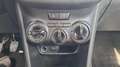 Peugeot 208 1.2 VTi 82 Urban Soul Beige - thumbnail 23