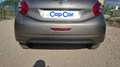 Peugeot 208 1.2 VTi 82 Urban Soul Beige - thumbnail 21