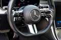 Mercedes-Benz C 180 AMG 9G-Tronic "LED'S-GPS-PANODAK-CARPLAY-CAMERA" Blau - thumbnail 12