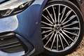Mercedes-Benz C 180 AMG 9G-Tronic "LED'S-GPS-PANODAK-CARPLAY-CAMERA" Blau - thumbnail 7