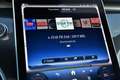 Mercedes-Benz C 180 AMG 9G-Tronic "LED'S-GPS-PANODAK-CARPLAY-CAMERA" Blau - thumbnail 25