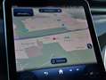 Mercedes-Benz C 180 AMG 9G-Tronic "LED'S-GPS-PANODAK-CARPLAY-CAMERA" Blau - thumbnail 21