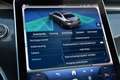 Mercedes-Benz C 180 AMG 9G-Tronic "LED'S-GPS-PANODAK-CARPLAY-CAMERA" Blau - thumbnail 27