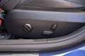 Mercedes-Benz C 180 AMG 9G-Tronic "LED'S-GPS-PANODAK-CARPLAY-CAMERA" Blau - thumbnail 16