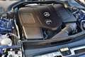Mercedes-Benz C 180 AMG 9G-Tronic "LED'S-GPS-PANODAK-CARPLAY-CAMERA" Blau - thumbnail 8