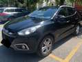 Hyundai iX35 ix35 1.6 Comfort 2wd - thumbnail 1