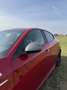 Alfa Romeo Giulietta Super 1,4 TB Rot - thumbnail 4