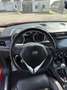 Alfa Romeo Giulietta Super 1,4 TB Rot - thumbnail 6