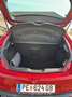 Alfa Romeo Giulietta Super 1,4 TB Rot - thumbnail 11