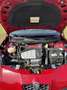 Alfa Romeo Giulietta Super 1,4 TB Rot - thumbnail 15