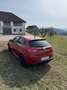 Alfa Romeo Giulietta Super 1,4 TB Rot - thumbnail 12