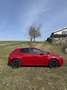 Alfa Romeo Giulietta Super 1,4 TB Rot - thumbnail 2