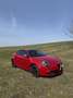 Alfa Romeo Giulietta Super 1,4 TB Rot - thumbnail 1
