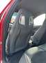 Alfa Romeo Giulietta Super 1,4 TB Rot - thumbnail 9