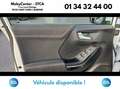 Ford Flex 1.0 Flexifuel 125ch S\u0026S mHEV Titanium Business Weiß - thumbnail 17
