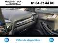 Ford Flex 1.0 Flexifuel 125ch S\u0026S mHEV Titanium Business Blanc - thumbnail 19