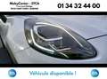 Ford Flex 1.0 Flexifuel 125ch S\u0026S mHEV Titanium Business Biały - thumbnail 15