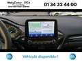Ford Flex 1.0 Flexifuel 125ch S\u0026S mHEV Titanium Business Blanc - thumbnail 9