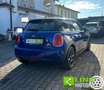 MINI One 1.5 One Perfetta per neopatentati Bleu - thumbnail 3
