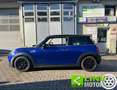 MINI One 1.5 One Perfetta per neopatentati Bleu - thumbnail 6