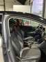 Opel Grandland X Turbo Innovation AUT S/S Gris - thumbnail 8