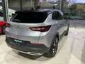 Opel Grandland X Turbo Innovation AUT S/S Gris - thumbnail 14