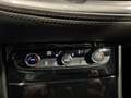 Opel Grandland X Turbo Innovation AUT S/S Gris - thumbnail 30