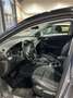 Opel Grandland X Turbo Innovation AUT S/S Gris - thumbnail 24
