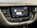Opel Grandland X Turbo Innovation AUT S/S Gris - thumbnail 29