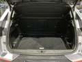 Opel Grandland X Turbo Innovation AUT S/S Gris - thumbnail 18