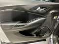 Opel Grandland X Turbo Innovation AUT S/S Gris - thumbnail 23