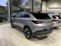 Opel Grandland X Turbo Innovation AUT S/S Gris - thumbnail 19