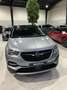 Opel Grandland X Turbo Innovation AUT S/S Gris - thumbnail 1