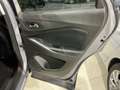 Opel Grandland X Turbo Innovation AUT S/S Gris - thumbnail 12