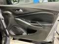 Opel Grandland X Turbo Innovation AUT S/S Gris - thumbnail 10