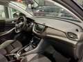 Opel Grandland X Turbo Innovation AUT S/S Gris - thumbnail 9