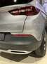 Opel Grandland X Turbo Innovation AUT S/S Gris - thumbnail 15
