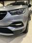Opel Grandland X Turbo Innovation AUT S/S Gris - thumbnail 4