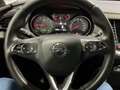 Opel Grandland X Turbo Innovation AUT S/S Gris - thumbnail 27