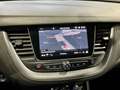 Opel Grandland X Turbo Innovation AUT S/S Gris - thumbnail 28