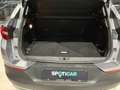 Opel Grandland X Turbo Innovation AUT S/S Gris - thumbnail 17