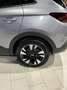 Opel Grandland X Turbo Innovation AUT S/S Gris - thumbnail 20