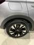 Opel Grandland X Turbo Innovation AUT S/S Gris - thumbnail 13