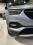 Opel Grandland X Turbo Innovation AUT S/S Gris - thumbnail 5