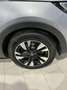Opel Grandland X Turbo Innovation AUT S/S Gris - thumbnail 6