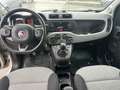 Fiat Panda Lounge Beige - thumbnail 8