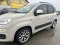 Fiat Panda Lounge Beige - thumbnail 1
